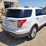 2012-ford-explorer-limited-image-7