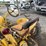 1960-international-cub-lo-boy-image-13