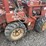 ditch-witch-3610-image-12