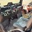 kubota-rtv-x900-image-7