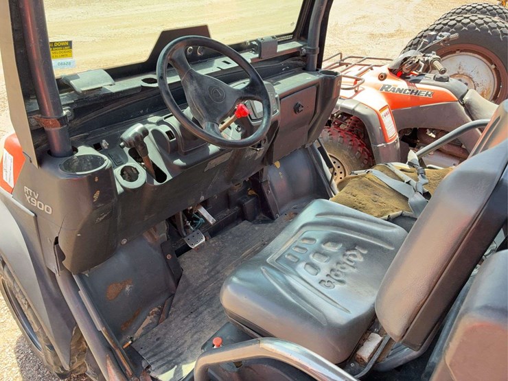kubota-rtv-x900-image-7