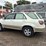 2000-lexus-rx300-image-2