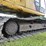 caterpillar-320el-image-6