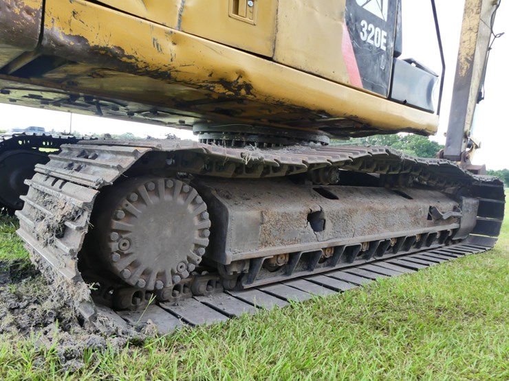 caterpillar-320el-image-6