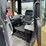 caterpillar-d6n-lgp-image-15