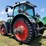 fendt-714-vario-image-4