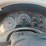 2003-chevrolet-trailblazer-image-21