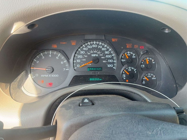 2003-chevrolet-trailblazer-image-21