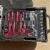 #2019-•-bonvono-tool-box-set-image-6