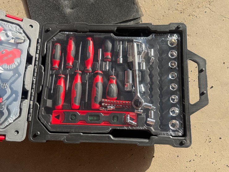 #2019-•-bonvono-tool-box-set-image-6