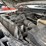 2011-ford-f350-image-21
