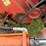new-holland-479-image-13