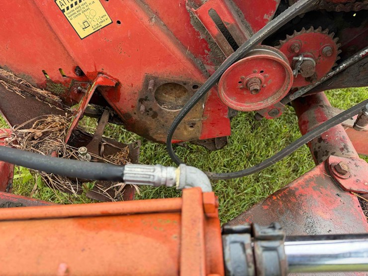 new-holland-479-image-13