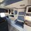 1994-ford-e350-image-20
