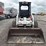 bobcat-853-image-15
