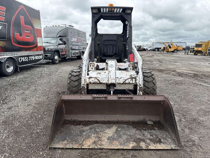 bobcat-853-image-15