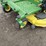 john-deere-425-image-5