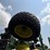 2012-john-deere-1990ccs-image-16