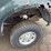 2003-ford-f350-image-17