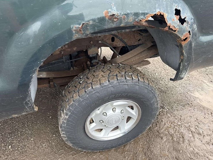 2003-ford-f350-image-17