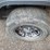 1992-jeep-wrangler-image-9