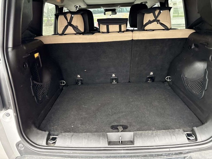 2018-jeep-renegade-image-11