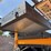 #3505-•-solar-tech-road-sign-image-2