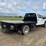2020-ford-f450-xl-image-5