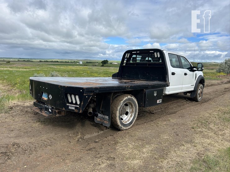 2020-ford-f450-xl-image-5