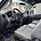 2014-ford-f550-xl-image-8