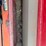case-ih-6200-image-12