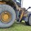 caterpillar-980m-image-6