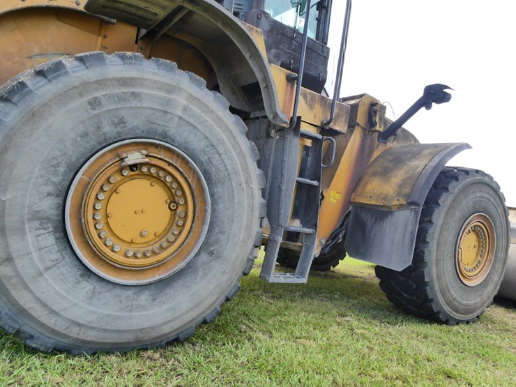 caterpillar-980m-image-6