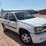 2003-chevrolet-trailblazer-image-2