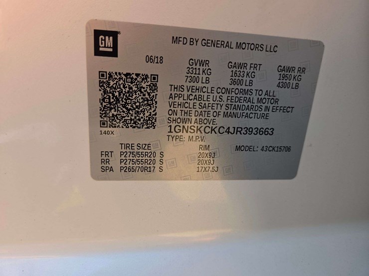 2018-chevrolet-tahoe-image-18