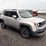2018-jeep-renegade-image-4