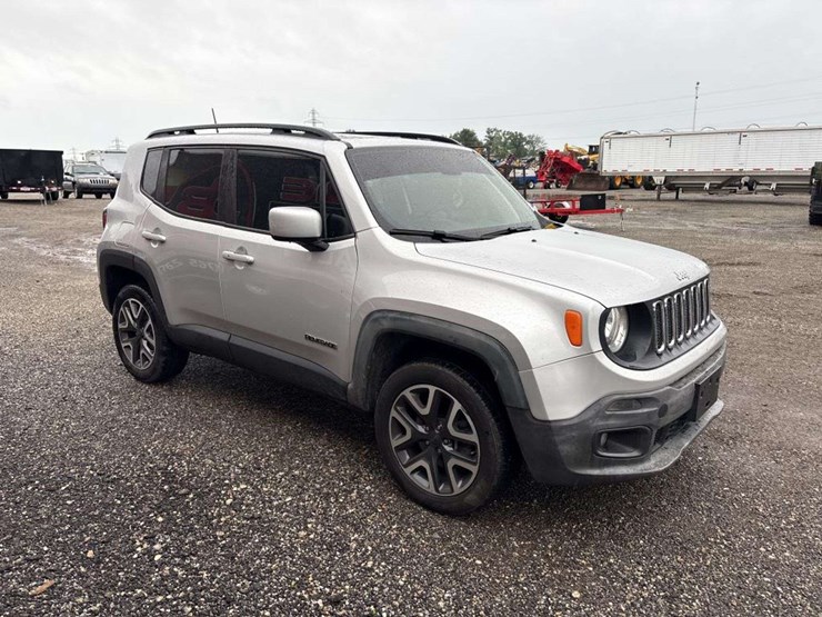 2018-jeep-renegade-image-4