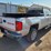 2017-chevrolet-silverado-2500-lt-image-6
