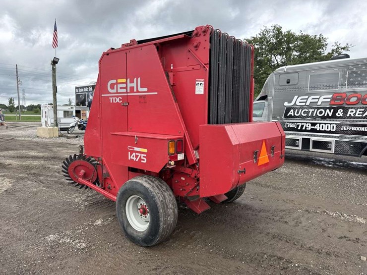 gehl-1475-image-2