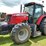 2014-massey-ferguson-5470-image-2