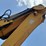 liebherr-a934-image-10