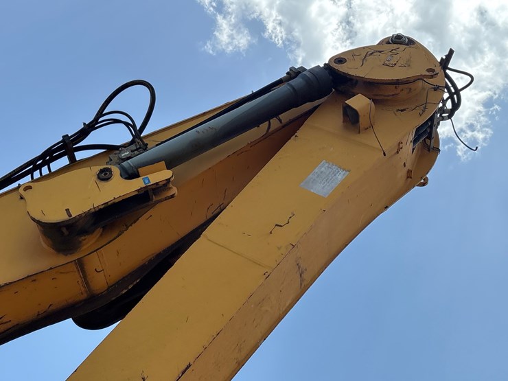 liebherr-a934-image-10