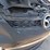 2011-mazda-cx7-image-28