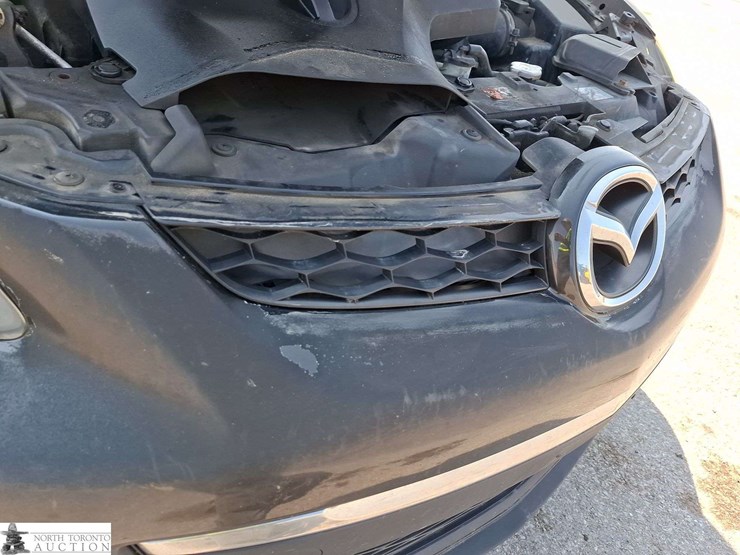 2011-mazda-cx7-image-28