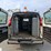2014-cargo-express-image-15