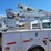 2006-ford-f550-image-6