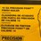 #2027-•-dewalt-16-gauge-finish-nailer-image-4