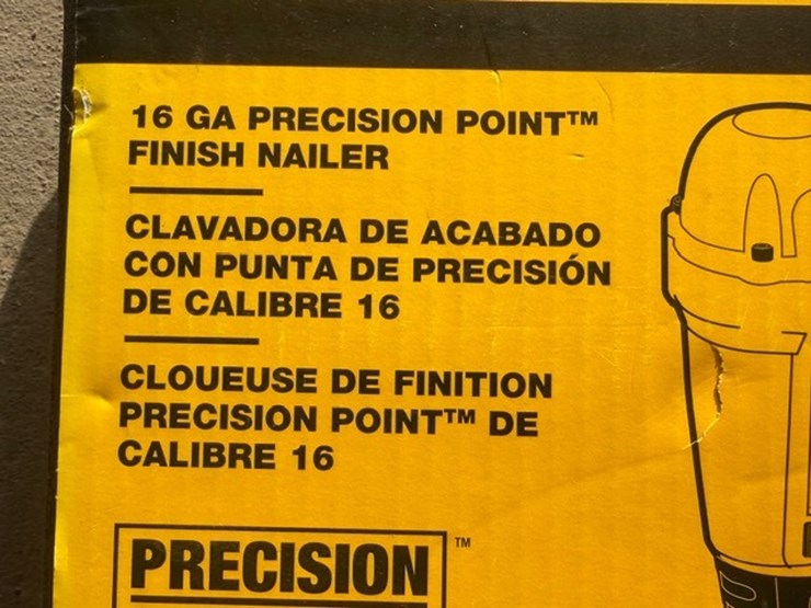 #2027-•-dewalt-16-gauge-finish-nailer-image-4