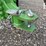 2019-john-deere-460m-image-10