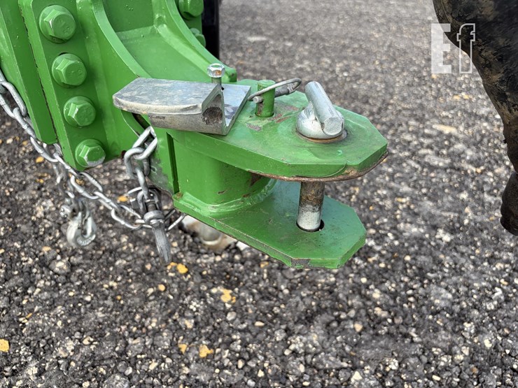 2019-john-deere-460m-image-10